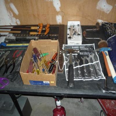 Sale Photo Thumbnail #28