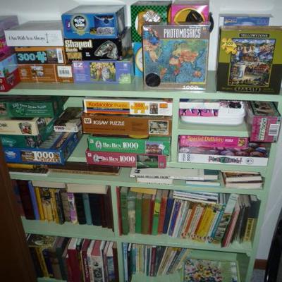 Sale Photo Thumbnail #60