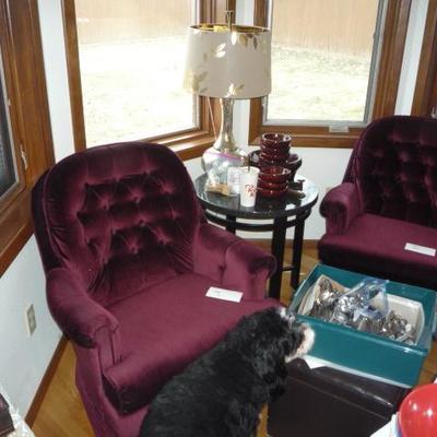 Sale Photo Thumbnail #49