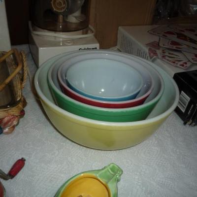 Sale Photo Thumbnail #2