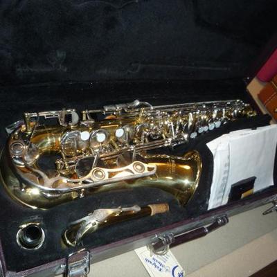 Sale Photo Thumbnail #6