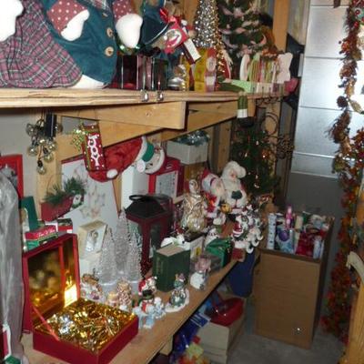 Sale Photo Thumbnail #57