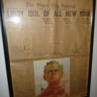 Sale Photo Thumbnail #91