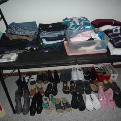 Sale Photo Thumbnail #70