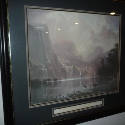 Sale Photo Thumbnail #53