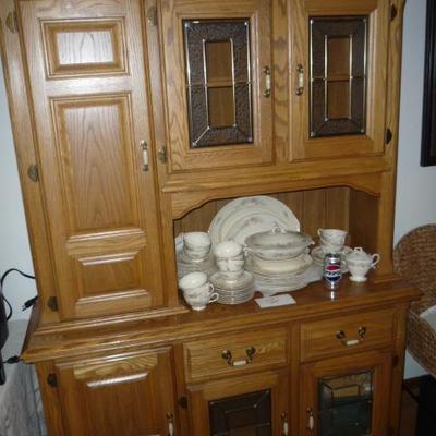 Sale Photo Thumbnail #51