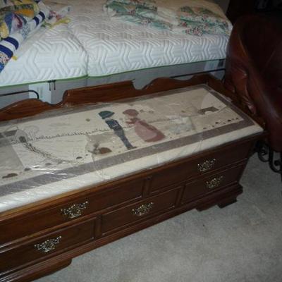 Sale Photo Thumbnail #12