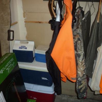 Sale Photo Thumbnail #68