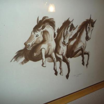 Sale Photo Thumbnail #88