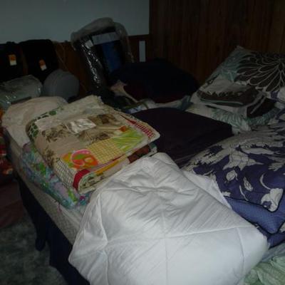 Sale Photo Thumbnail #81