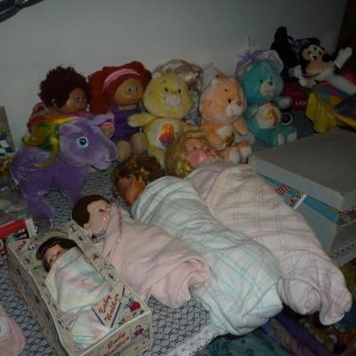 Sale Photo Thumbnail #64