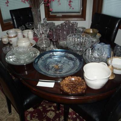 Sale Photo Thumbnail #52