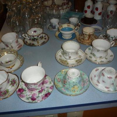 Sale Photo Thumbnail #45