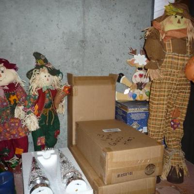 Sale Photo Thumbnail #93