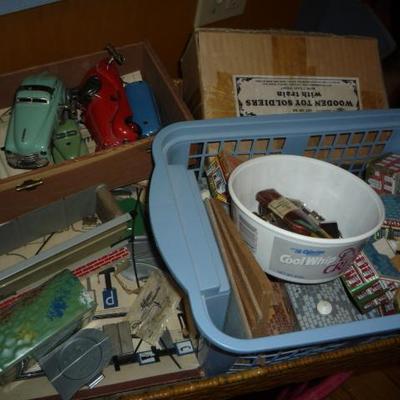 Sale Photo Thumbnail #56