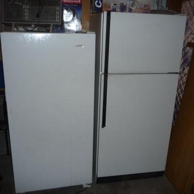 Sale Photo Thumbnail #20