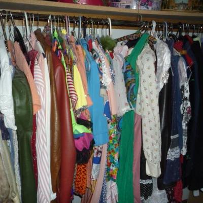 Sale Photo Thumbnail #59