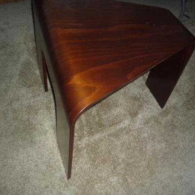 Sale Photo Thumbnail #42