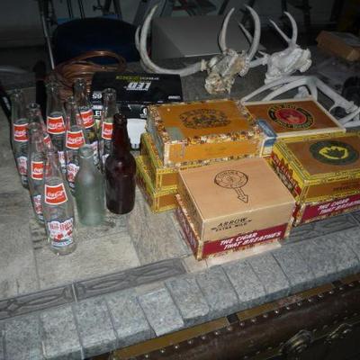 Sale Photo Thumbnail #30