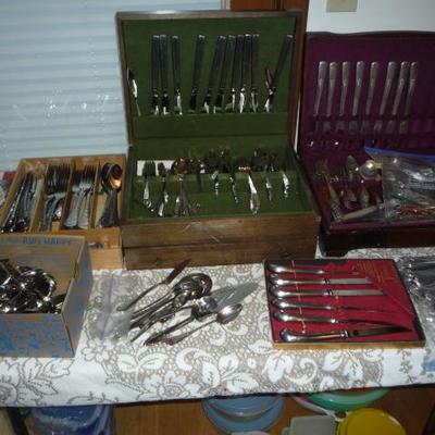 Sale Photo Thumbnail #48