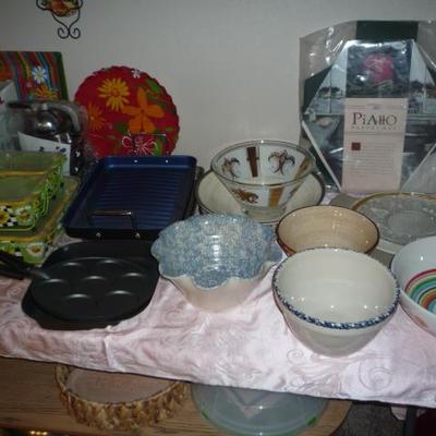 Sale Photo Thumbnail #75