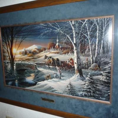 Sale Photo Thumbnail #54