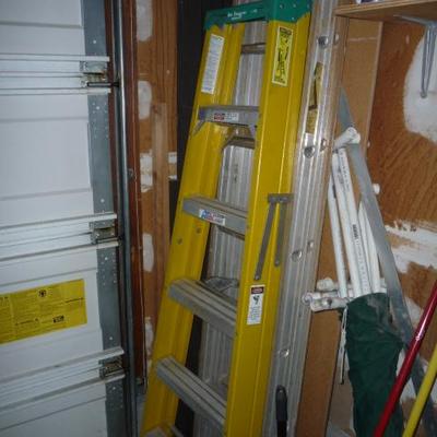 Sale Photo Thumbnail #23