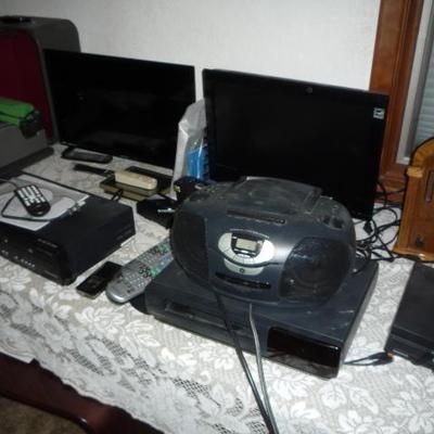 Sale Photo Thumbnail #36