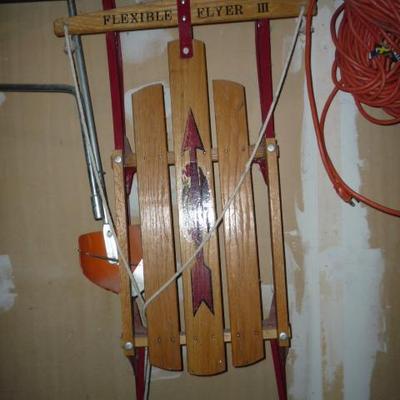 Sale Photo Thumbnail #34