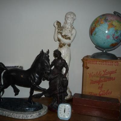 Sale Photo Thumbnail #67