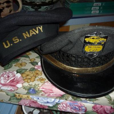 Sale Photo Thumbnail #95