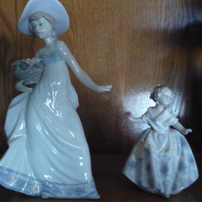 Sale Photo Thumbnail #97