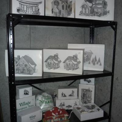 Sale Photo Thumbnail #58