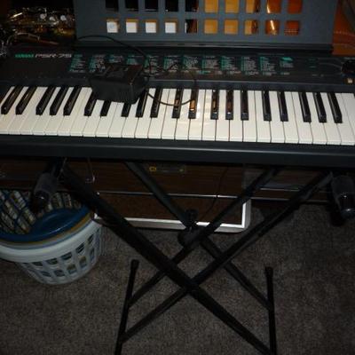 Sale Photo Thumbnail #4