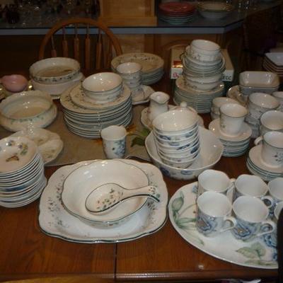 Sale Photo Thumbnail #46