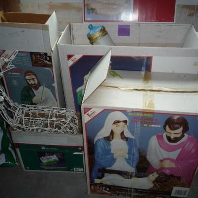 Sale Photo Thumbnail #22