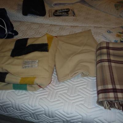 Sale Photo Thumbnail #9