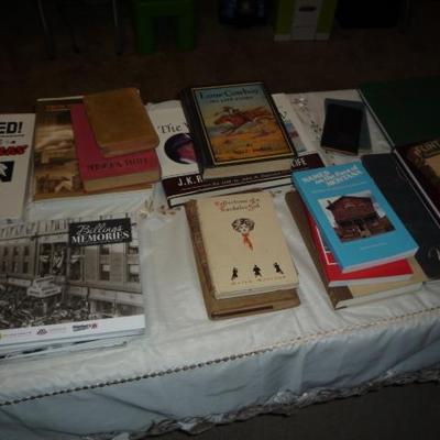 Sale Photo Thumbnail #40