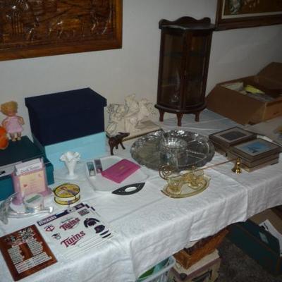 Sale Photo Thumbnail #76