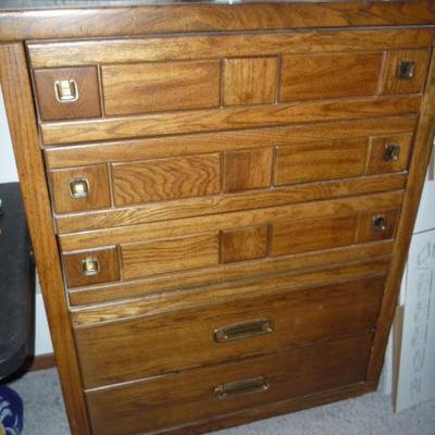 Sale Photo Thumbnail #66