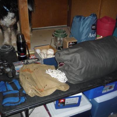 Sale Photo Thumbnail #25