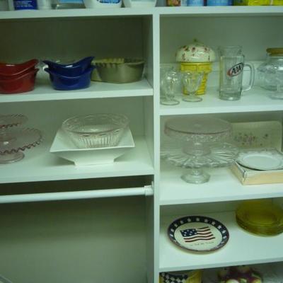 Sale Photo Thumbnail #86