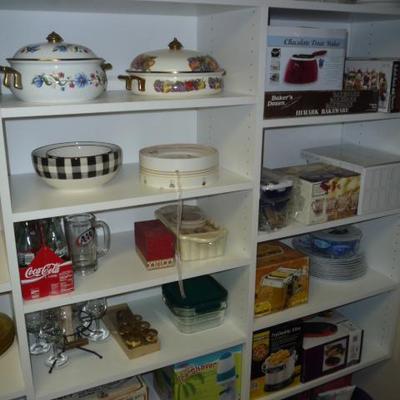 Sale Photo Thumbnail #72