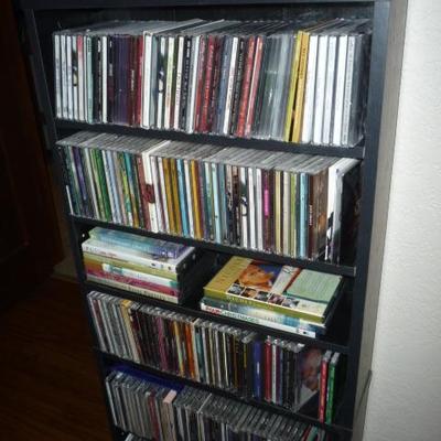 Sale Photo Thumbnail #17