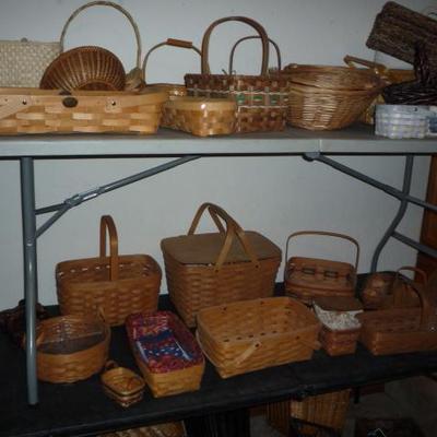 Sale Photo Thumbnail #35