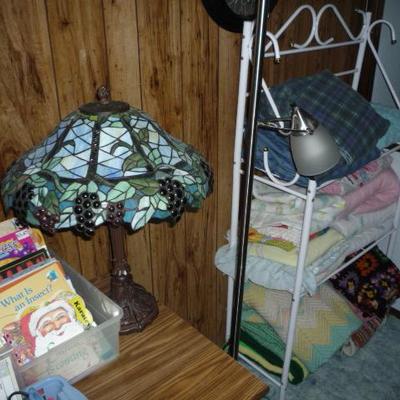 Sale Photo Thumbnail #80