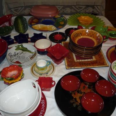 Sale Photo Thumbnail #50