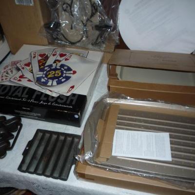 Sale Photo Thumbnail #87