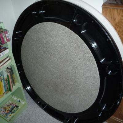 Sale Photo Thumbnail #62