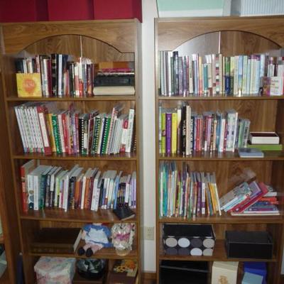 Sale Photo Thumbnail #16